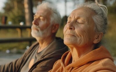 Why Annuities May Be a Safer Bet in 2025