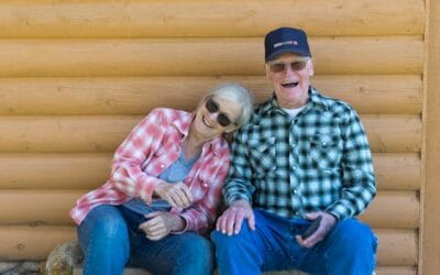 Medicare Supplement Plans in 2026: What’s Changing, What’s Not, and What It Means for You