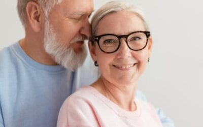 Medicare Checkup: 7 Smart Moves to Start the Year Confident